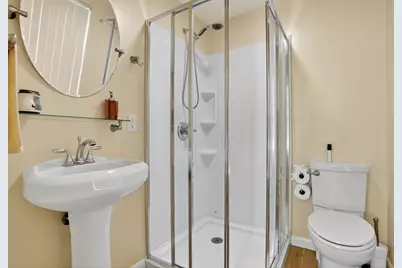 6945 NW 14th Street, Margate, FL 33063 - Photo 12