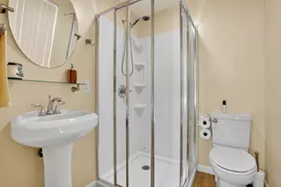 6945 NW 14th St, Margate, FL 33063 - Photo 12