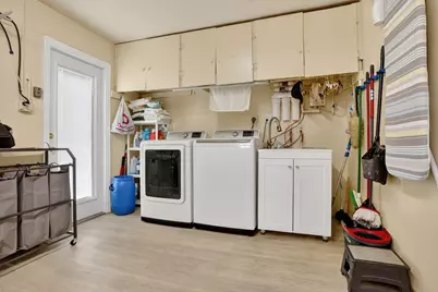 6945 NW 14th Street, Margate, FL 33063 - Photo 22