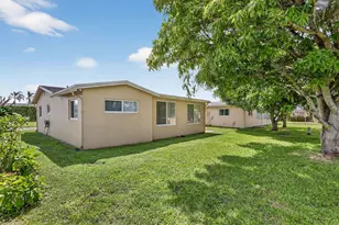 6945 NW 14th St, Margate, FL 33063 - Photo 24