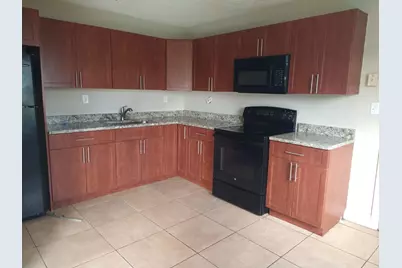 8151 SW 6th Street, North Lauderdale, FL 33068 - Photo 12