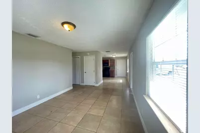 8151 SW 6th Street, North Lauderdale, FL 33068 - Photo 14