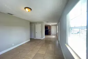 8151 SW 6th Ct, North Lauderdale, FL 33068 - Photo 14