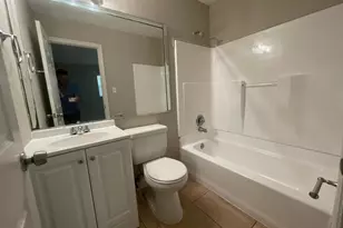 8151 SW 6th Ct, North Lauderdale, FL 33068 - Photo 4