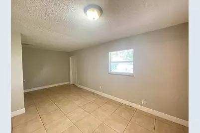 8151 SW 6th Street, North Lauderdale, FL 33068 - Photo 10