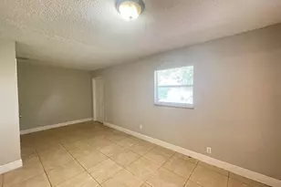 8151 SW 6th Ct, North Lauderdale, FL 33068 - Photo 10