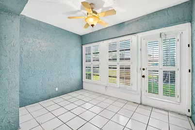4717 Robinwood Terrace #A, Boynton Beach, FL 33436 - Photo 12