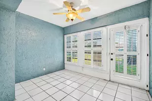 4717 Robinwood Terrace, Boynton Beach, FL 33436 - Photo 12