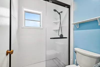 4717 Robinwood Terrace #A, Boynton Beach, FL 33436 - Photo 22