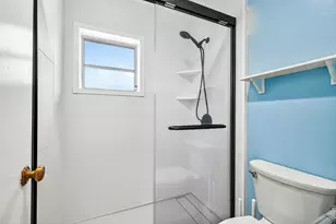 4717 Robinwood Terrace, Boynton Beach, FL 33436 - Photo 22