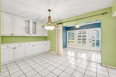 4717 Robinwood Terrace #A, Boynton Beach, FL 33436 - Photo 10