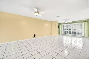 4717 Robinwood Terrace, Boynton Beach, FL 33436 - Photo 8