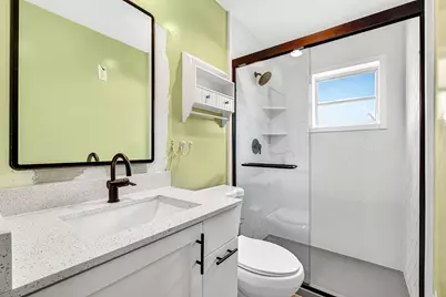4717 Robinwood Terrace #A, Boynton Beach, FL 33436 - Photo 26