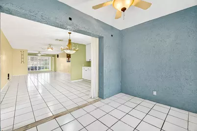 4717 Robinwood Terrace #A, Boynton Beach, FL 33436 - Photo 14