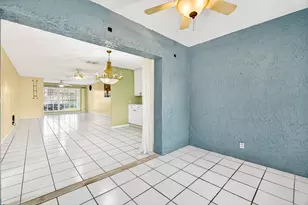 4717 Robinwood Terrace, Boynton Beach, FL 33436 - Photo 14