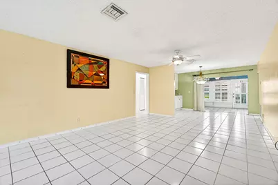 4717 Robinwood Terrace #A, Boynton Beach, FL 33436 - Photo 6
