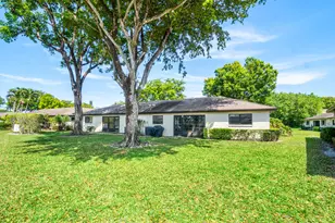 4717 Robinwood Terrace, Boynton Beach, FL 33436 - Photo 30