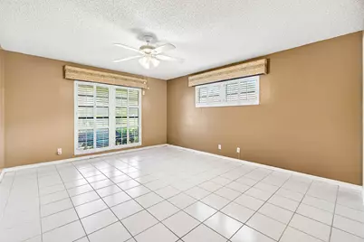 4717 Robinwood Terrace #A, Boynton Beach, FL 33436 - Photo 20