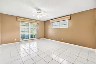 4717 Robinwood Terrace, Boynton Beach, FL 33436 - Photo 20