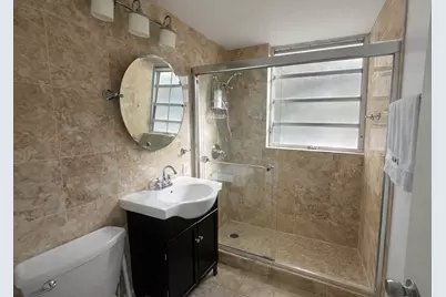 345 N Fort Lauderdale Beach Boulevard #201, Fort Lauderdale, FL 33304 - Photo 8