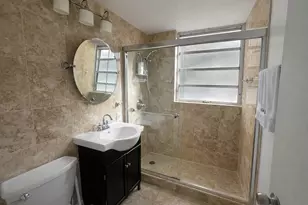 345 N Fort Lauderdale Beach Blvd, Fort Lauderdale, FL 33304 - Photo 8