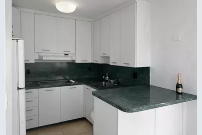 345 N Fort Lauderdale Beach Boulevard #201, Fort Lauderdale, FL 33304 - Photo 10