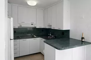 345 N Fort Lauderdale Beach Blvd, Fort Lauderdale, FL 33304 - Photo 10