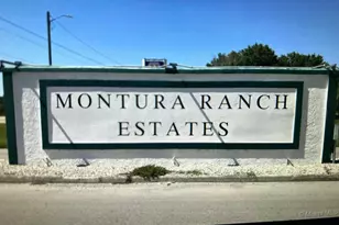 636 Montura Ave, Clewiston, FL 33440 - Photo 1