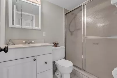 4500 N Federal Highway #319c, Lighthouse Point, FL 33064 - Photo 14