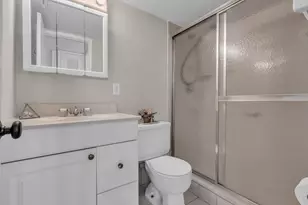 4500 N Federal Hwy, Lighthouse Point, FL 33064 - Photo 14