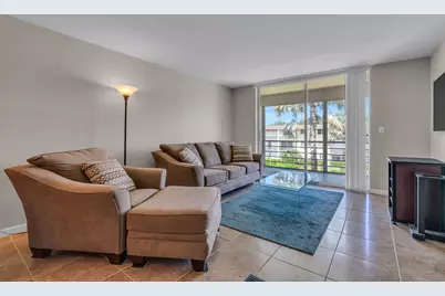 4500 N Federal Highway #319c, Lighthouse Point, FL 33064 - Photo 4