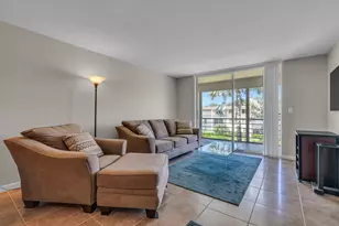 4500 N Federal Hwy, Lighthouse Point, FL 33064 - Photo 4