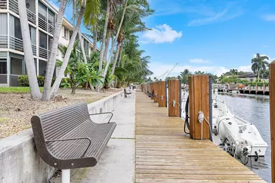 4500 N Federal Highway #319c, Lighthouse Point, FL 33064 - Photo 2