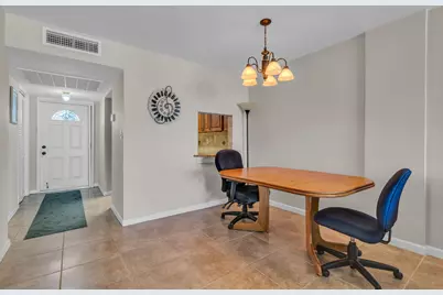 4500 N Federal Highway #319c, Lighthouse Point, FL 33064 - Photo 6
