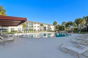 4500 N Federal Hwy, Lighthouse Point, FL 33064 - Photo 22