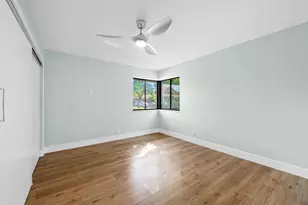 10141 SW 3rd St, Plantation, FL 33324 - Photo 40