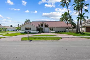 10141 SW 3rd St, Plantation, FL 33324 - Photo 52