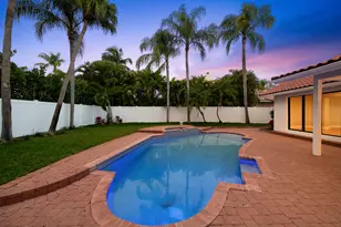 10141 SW 3rd St, Plantation, FL 33324 - Photo 72