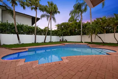 10141 SW 3rd Street, Plantation, FL 33324 - Photo 64