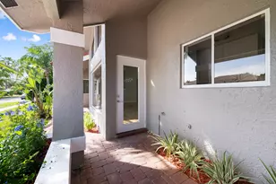 10141 SW 3rd St, Plantation, FL 33324 - Photo 54