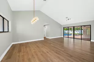 10141 SW 3rd St, Plantation, FL 33324 - Photo 32