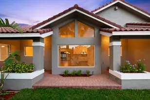 10141 SW 3rd St, Plantation, FL 33324 - Photo 20