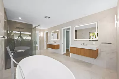 10141 SW 3rd Street, Plantation, FL 33324 - Photo 12