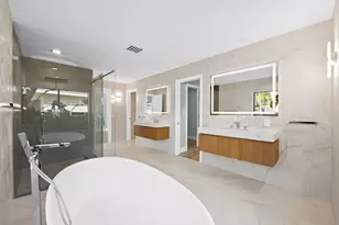 10141 SW 3rd St, Plantation, FL 33324 - Photo 12