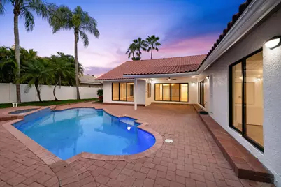 10141 SW 3rd Street, Plantation, FL 33324 - Photo 70