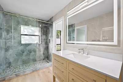 10141 SW 3rd Street, Plantation, FL 33324 - Photo 16