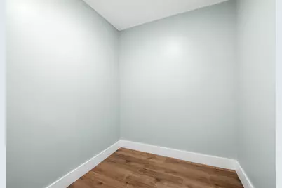 10141 SW 3rd Street, Plantation, FL 33324 - Photo 46
