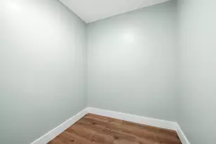 10141 SW 3rd St, Plantation, FL 33324 - Photo 46