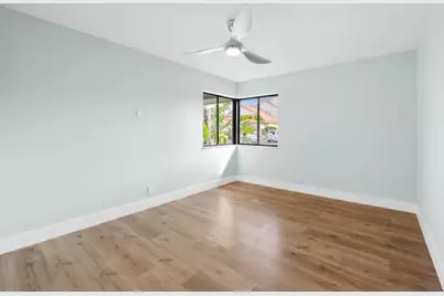 10141 SW 3rd Street, Plantation, FL 33324 - Photo 42