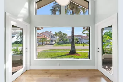 10141 SW 3rd Street, Plantation, FL 33324 - Photo 30